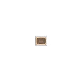 Микрофон за LG Optimus L9 II D605, Q6 M700, EAB62411801, SUMY0010616, Genuine Service Pack