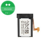 Батерия за Samsung Gear Sport R600, EB-BR730ABE, 300mAh