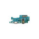 Зареждащ конектор PCB платка за Samsung M21 M215F, M31 M315F, GH59-15181A, Genuine Service Pack