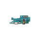 Зареждащ конектор PCB платка за Samsung M21 M215F, M31 M315F, GH59-15181A, Genuine Service Pack