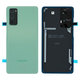 Капак на батерията за Samsung S20 FE G780F, GH82-24263D, Cloud Mint, Genuine Service Pack