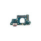 Зареждащ конектор PCB платка за Samsung S20 FE 5G G781B, GH96-13848A, Genuine Service Pack