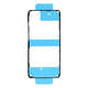 Капак на батерията лепенка за Samsung S20 FE G780F, GH81-19848A, Genuine Service Pack