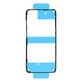 Капак на батерията лепенка за Samsung S20 FE G780F, GH81-19848A, Genuine Service Pack