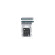 SIM държач за Samsung S20 FE G780F, GH98-46007D, Cloud Mint, Genuine Service Pack