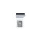 SIM слот за Samsung S20 FE G780F, Cloud Navy, GH98-46007A, Genuine Service Pack