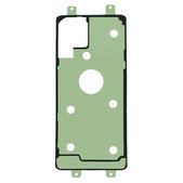 Капак на батерията лепенка за Samsung A42 5G A426B, GH81-19692A, Genuine Service Pack