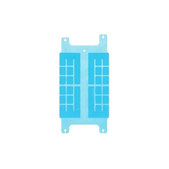 Батерия лепенка за Samsung A42 5G A426B, GH02-21836A, Genuine Service Pack