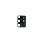 Стъкло за обектив на задната камера за Samsung S20 Ultra G988F, GH64-07777A, GH64-08194A, Genuine Service Pack