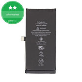 Батерия за iPhone 12 Mini, 2227mAh