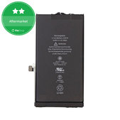 Батерия за iPhone 12, 12 Pro, 2815mAh
