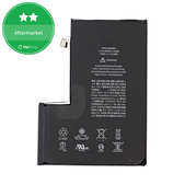 Батерия за iPhone 12 Pro Max, 3687mAh