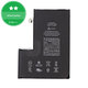 Батерия за iPhone 12 Pro Max, 3687mAh