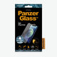 Закалено стъкло стандартно AB за iPhone 12 mini, Прозрачен, Transparent