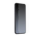 Закалено стъкло за iPhone 12 mini, Прозрачен, Transparent