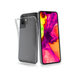 Тънък калъф за iPhone 12 & 12 Pro, Прозрачен, Transparent