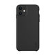 Калъф Polo One за iPhone 12 & 12 Pro, Черно, Black