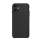 Калъф Polo One за iPhone 12 & 12 Pro, Черно, Black
