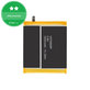 Батерия за iGet Blackview BV7000 Pro, GBV7000, V575868P, 3500mAh