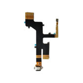 Конектор за зареждане с гъвкав кабел за Caterpillar CAT S61