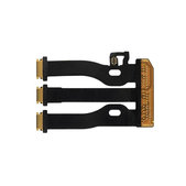 флекс кабел за LCD за Apple Watch 5, SE 44mm