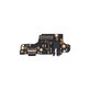 Зареждащ конектор PCB платка за Xiaomi Redmi Note 9 Pro, 9S
