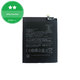 Батерия за Xiaomi Redmi Note 8T, Redmi 7, Redmi 8A, BN46, 4000mAh