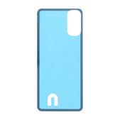 Капак на батерията лепенка за Xiaomi Redmi Note 8T