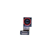 Предна камера за Xiaomi Redmi Note 8 Pro, 413200470076, 20MP, Genuine Service Pack
