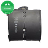 Батерия за iPad, 5400mAh