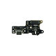 Зареждащ конектор PCB платка за Xiaomi Redmi 8, 5600070C3I00, Genuine Service Pack