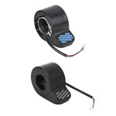 Комплект акселератор c спирачен лост за Ninebot Segway ES1, ES2, ES3, ES4, E22E, E24E