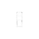 SIM/SD държач за Samsung A21s A217F, GH98-45392B, бял, White, Genuine Service Pack