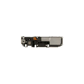 Модул високоговорител за Xiaomi Redmi Note 9