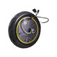 Хъб мотор за Ninebot Segway ES1, ES2
