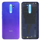 Капак на батерията за Xiaomi Redmi 9, Sunset Purple