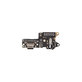 Зареждащ конектор PCB платка за Xiaomi Redmi 9