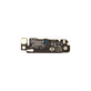 Платка за микрофон за Xiaomi Mi Note 10 Pro, Note 10, 56000900F400, Genuine Service Pack