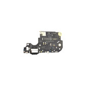 Зареждащ конектор PCB платка за Xiaomi Mi 10 Lite