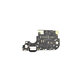 Зареждащ конектор PCB платка за Xiaomi Mi 10 Lite