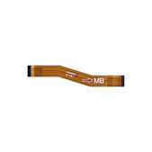 Основен Гъвкав кабел за Xiaomi Redmi Note 8 Pro, 4830439000B3, Genuine Service Pack