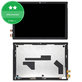 LCD дисплей за Microsoft Surface Pro 6, LCD дисплей + тъчскрийн TFT