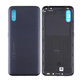 Капак на батерията за Xiaomi Redmi 9A, 9AT, Granit Grey