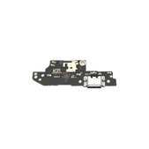 Зареждащ конектор PCB платка за Xiaomi Redmi 9A, 9C