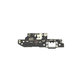 Зареждащ конектор PCB платка за Xiaomi Redmi 9A, 9C