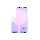 Батерия лепенка за iPhone 12 Pro Max