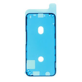 лепенка за iPhone 12 Mini