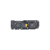 Силен високоговорител за Samsung S20 FE G780F, GH96-13869A, Genuine Service Pack