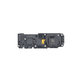 Силен високоговорител за Samsung S20 FE G780F, GH96-13869A, Genuine Service Pack