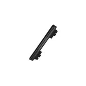 Бутон за сила на звука за Samsung S20 FE G780F, GH98-46051A, Cloud Navy, Genuine Service Pack